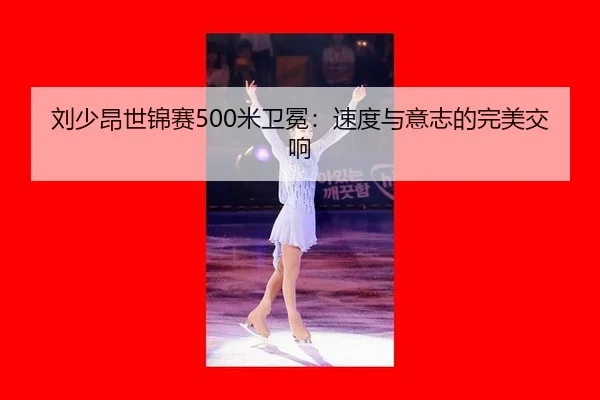 liu-shao-ang-shi-jin-sai-mi-wei-mian-su-du-yu-yi-zhi-de-wan-mei-jiao-xiang-2-544.jpg