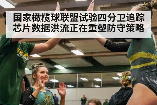 国家橄榄球联盟试验四分卫追踪芯片数据洪流正在重塑防守策略